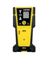 CLS-5 Czujnik laserowy Nivel System