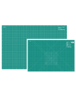 Samogojąca mata do cięcia Olfa CM-A1-RC