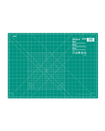 Samogojąca mata do cięcia Olfa CM-A2