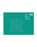 Uniwersalna mata podkładowa do cięcia 620x450mm CM-A2-RC Olfa
