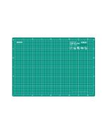 Uniwersalna mata podkładowa do cięcia 450x320mm CM-A3-RC Olfa