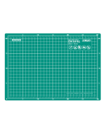 Mata model CM-A4-RC OLFA