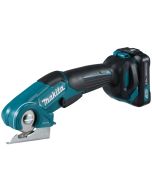 Nożyce GUS10,8V-Li/GUS12V-300 Bosch