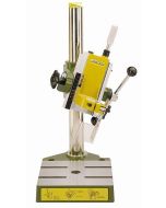 Stojak frezarsko-wiertarski BFB 2000 Proxxon 