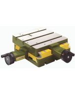 Stół krzyżowy Proxxon KT 150