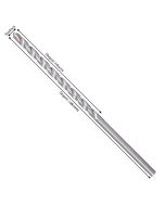 Wiertło cylindryczne do betonu 3x60 mm Makita D-05228