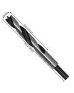 Wiertło do drewna 6x315mm Makita