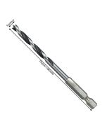 Wiertło do drewna 15mm 6k 1/4" Makita