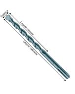 Wiertło - uchwyt SDS-PLUS 15x460mm Makita