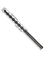 Wiertło z uchwytem sds-max 24x540/400mm Makita