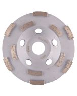 Tarcza szlifierska do betonu (zgrubna) do pc5001c Makita