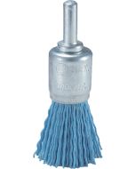 Pędzelkowa szczotka nylonowa 25/6mm #240 Makita