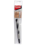 Wiertło do drewna 15x160mm Makita