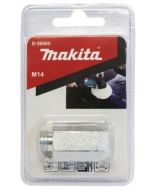 Adapter M14 do nakładki polerskiej Makita D-56960