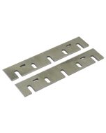 Ostrze tnące hss (2 szt.) Makita