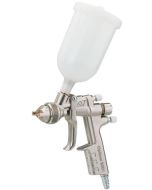 Pistolet lakierniczy FSP-Optimal 2001-1,5 Schneider
