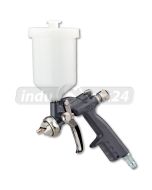 Pistolet lakierniczy FSP-AZ 2 Schneider