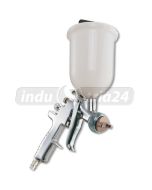 Pistolet lakierniczy FSP-FP-HTE2-1,5 Schneider