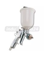 Pistolet lakierniczy FSP-FP-HTE2-1,3 Schneider