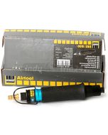 Wkrętarka Schneider DRS 1000