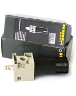 Naolejacz N 1/2 W Schneider