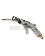 Pistolet nadmuchowy AP-BM-SNV100 Schneider