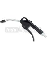 Pistolet nadmuchowy do sprężarki AP-Vario-P Schneider