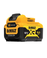 12V XR Akumulator  5.0 Ah DeWalt