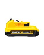 Akumulator XR Li-Ion 10,8V 2,0Ah Dewalt