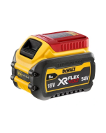 Akumulator XR 6 Ah DeWalt