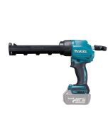 Akumulatorowy wyciskacz do kleju i silikonu 18 v DCG180Z