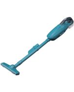 Akumulatorowy odkurzacz samochodowy 14,4 V DCL142Z