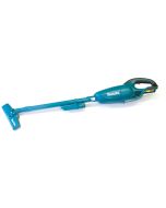 Akumulatorowy odkurzacz samochodowy 18 V DCL180Z