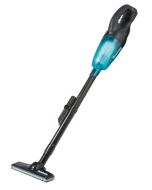 Akumulatorowy odkurzacz samochodowy 18 V DCL180ZB