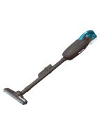 Akumulatorowy odkurzacz samochodowy 18 V DCL182ZB 