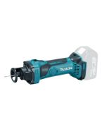 Akumulatorowa wycinarka 18 V DCO180Z Makita