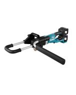 Akumulatorowa wiertnica glebowa 2 x 18V DDG460T2X7 Makita
