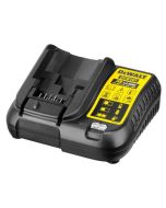 Ładowarka DCB107 10,8V - 18 V Li-Ion DeWALT