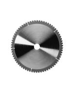 Tarcza do cięcia stali 355mm 90Z INOX DeWalt DT1902