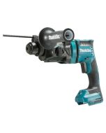 Akumulatorowa młotowiertarka 18 V AWS DHR182ZU Makita