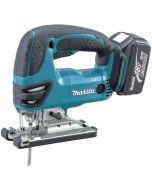 AKUM. WYRZYNARKA 18 V DJV180RTJ Makita