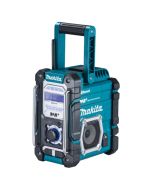 Radio Makita DMR112