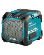 Głośnik bezprzewodowy DMR203 Makita