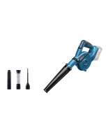 Dmuchawa akumulatorowa GBL 18V-120 Professional Bosch