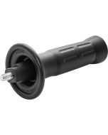 Dodatkowy uchwyt ZG-RAS/RO Festool