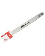 Prowadnica łańcucha 30cm Dolmar 958400001