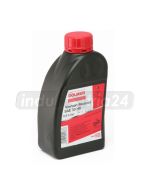 Olej do kosiarek spalinowych Dolmar