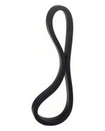 Gumowy pierścień uszczelniający GCR 350 długość całkowita 810 mm Bosch