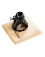 Przystawka do cięcia, zestaw do cięcia płytek ceramicznych DREMEL (566)