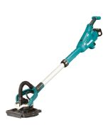 Akumulatorowa szlifierka do gipsu 18 V DSL800RTEU